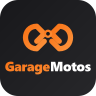 GarageMotos